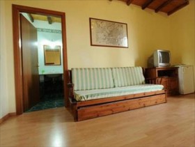 Ortigia Residence