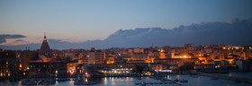 Ortigia Sea View