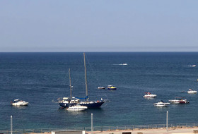 Ortigia Sea View
