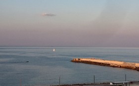 Ortigia Sea View