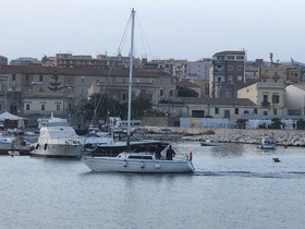 Ortigia Sea View