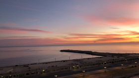 Ortigia Sea View
