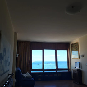 Ortigia Sea View
