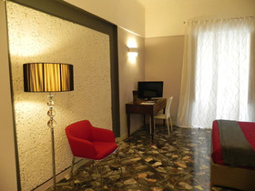 Palazzo Gilistro