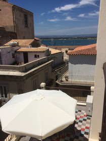 Palazzo Gilistro