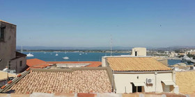 Palazzo Gilistro