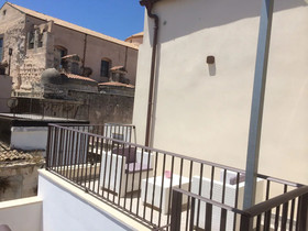 Palazzo Gilistro