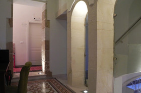 Palazzo Gilistro