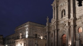Palazzo Salomone