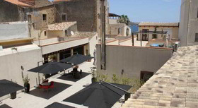 Palazzo Zuppello