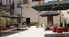 Palazzo Zuppello