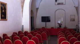Palazzo Zuppello