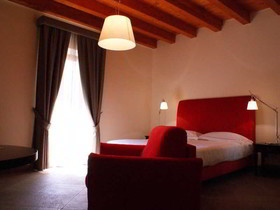Palazzo Zuppello