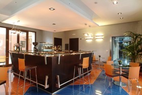 Hotel Panorama Siracusa