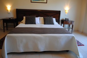 Park Hotel Syracuse