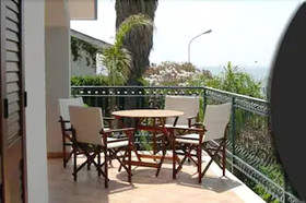 Perla del Sole