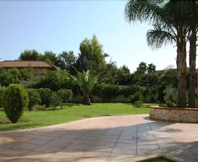 Perla del Sole