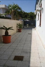 Perla del Sole