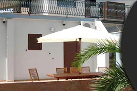 Perla del Sole