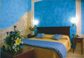 Charme Hotel Villa Principe di Fitalia