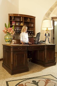 Charme Hotel Villa Principe di Fitalia