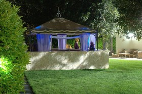Charme Hotel Villa Principe di Fitalia