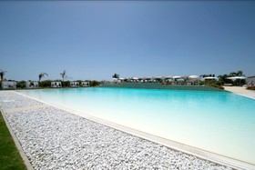 Principe di Fitalia Wellness & Spa Hotel