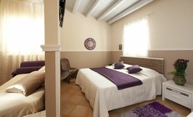 Principe di Fitalia Wellness & Spa Hotel