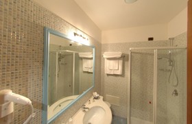 Principe di Fitalia Wellness & Spa Hotel