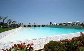 Principe di Fitalia Wellness & Spa Hotel
