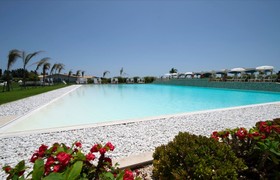 Principe di Fitalia Wellness & Spa Hotel