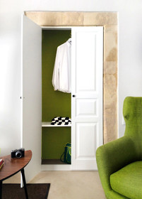 Re Federico Boutique Hotel