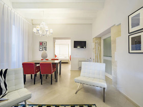 Re Federico Boutique Hotel