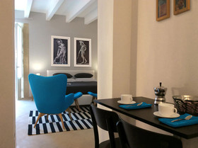Re Federico Boutique Hotel