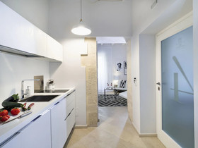 Re Federico Boutique Hotel