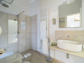 Re Federico Boutique Hotel