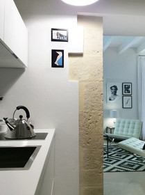 Re Federico Boutique Hotel