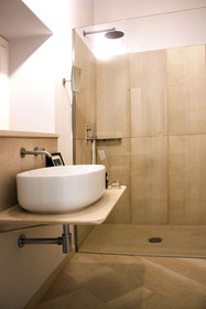 Re Federico Boutique Hotel