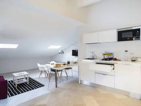 Re Federico Boutique Hotel