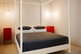 Re Federico Boutique Hotel