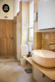 Re Federico Boutique Hotel