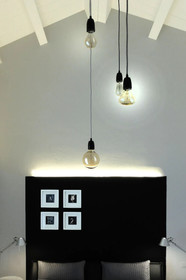 Re Federico Boutique Hotel