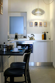 Re Federico Boutique Hotel
