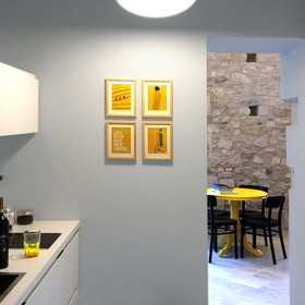 Re Federico Boutique Hotel