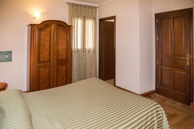 Residence Acropoli