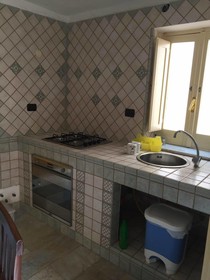 Residence Acropoli