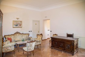 Residence Acropoli