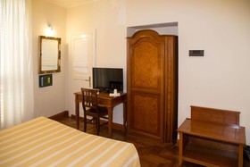 Residence Acropoli