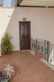Residence Acropoli