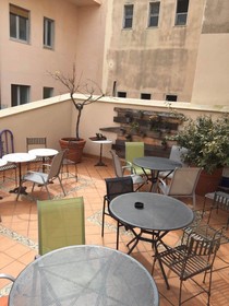 Residence Acropoli